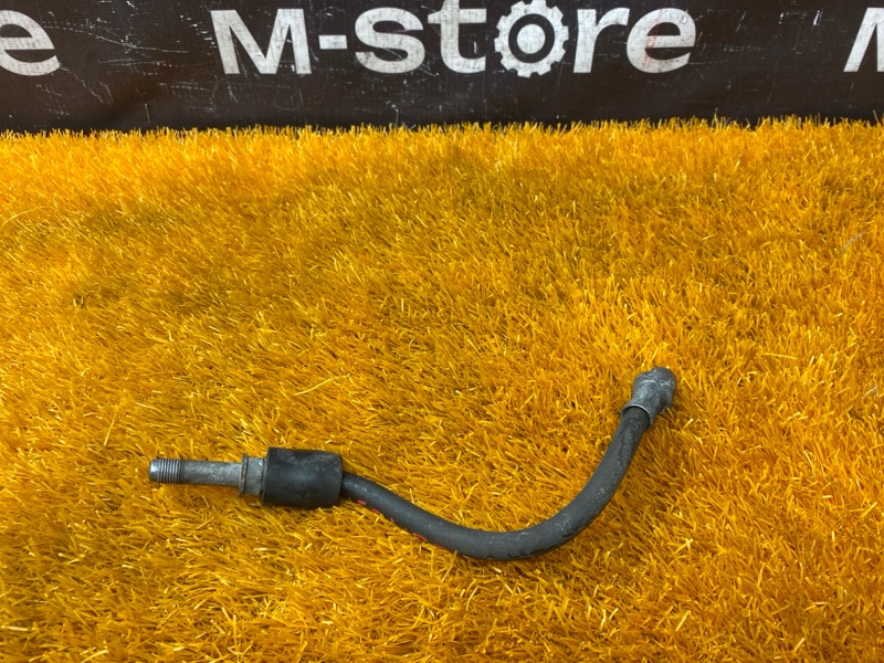 трубка тормозная, 300 рублей, Красноярск