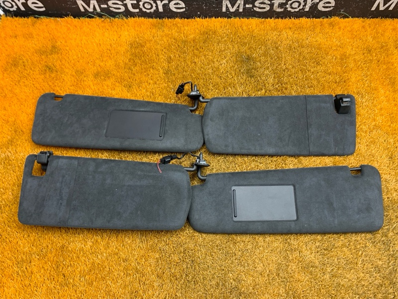 Козырек солнцезащитный, 6000 рублей, Красноярск