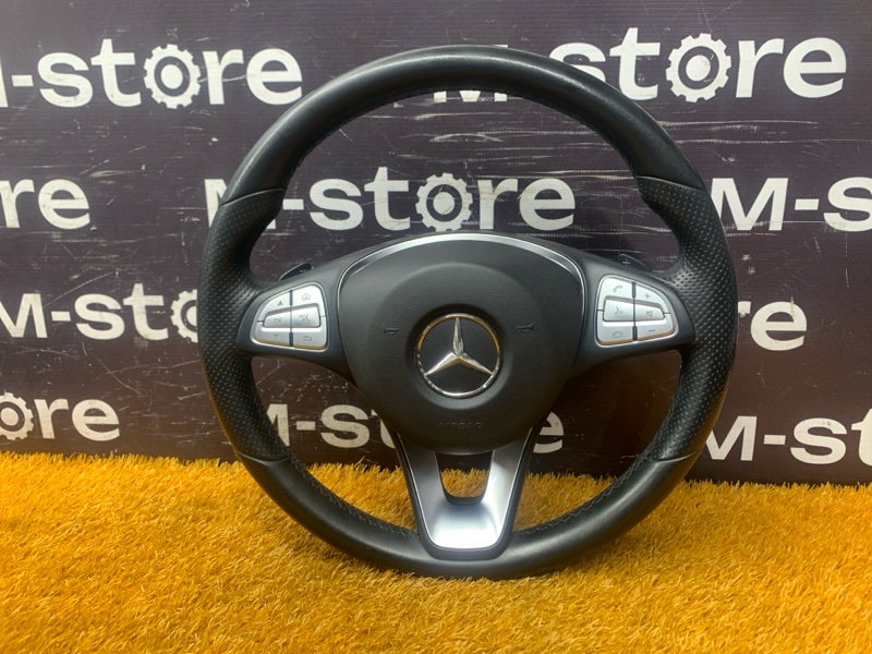 руль, 12000 рублей, Красноярск