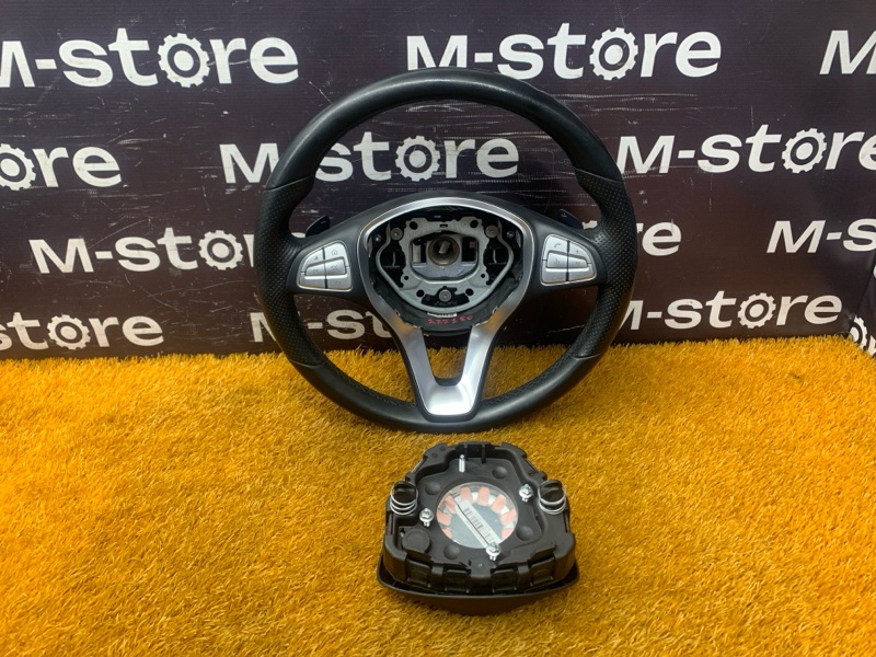 руль, 12000 рублей, Красноярск