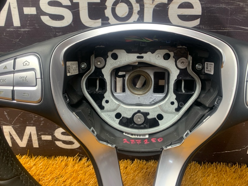 руль, 12000 рублей, Красноярск