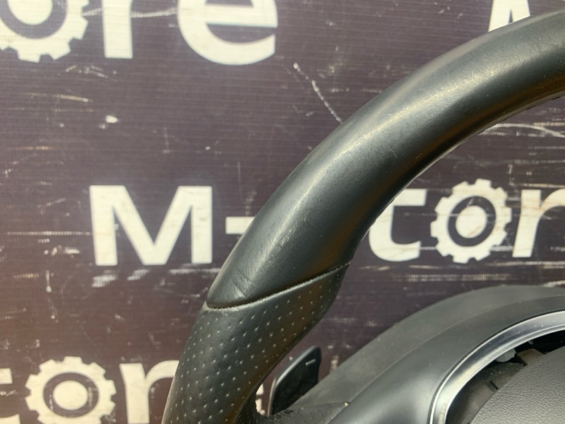 руль, 12000 рублей, Красноярск