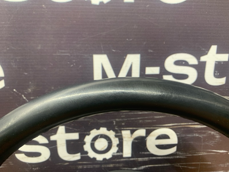 руль, 12000 рублей, Красноярск