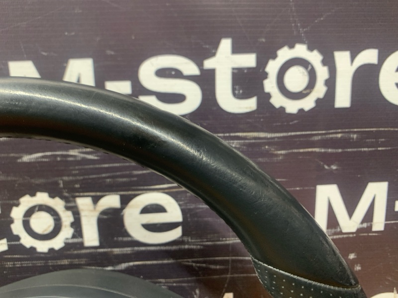 руль, 12000 рублей, Красноярск