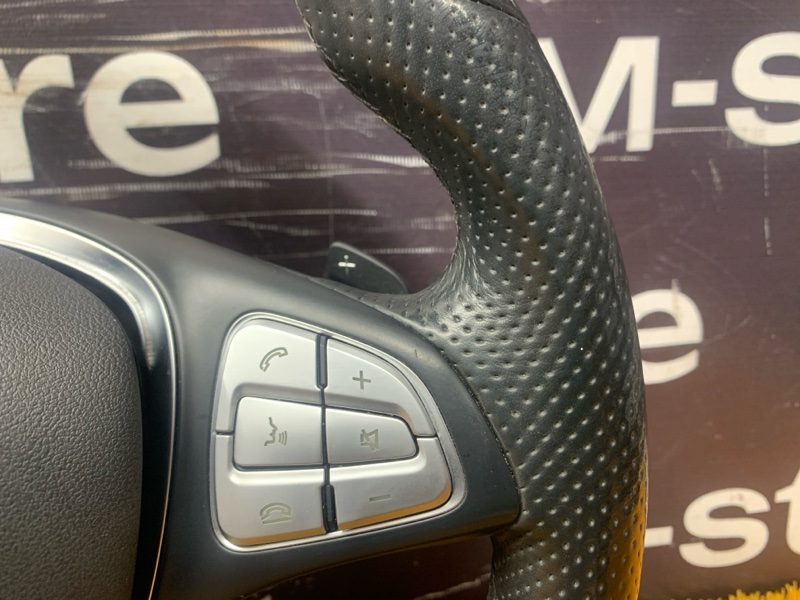 руль, 12000 рублей, Красноярск