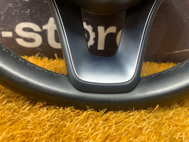 руль, 12000 рублей, Красноярск