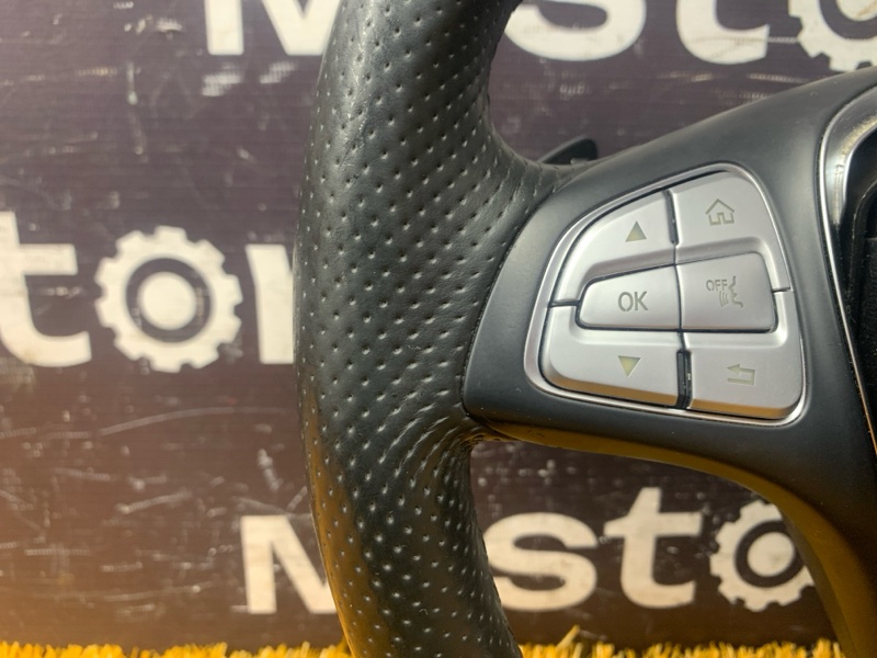 руль, 12000 рублей, Красноярск