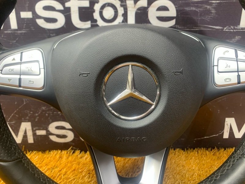 руль, 12000 рублей, Красноярск