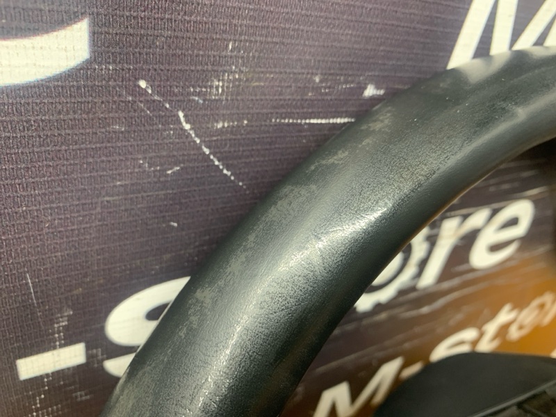 руль, 12000 рублей, Красноярск