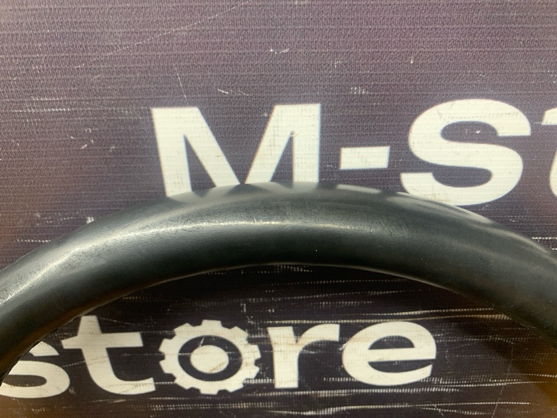 руль, 12000 рублей, Красноярск