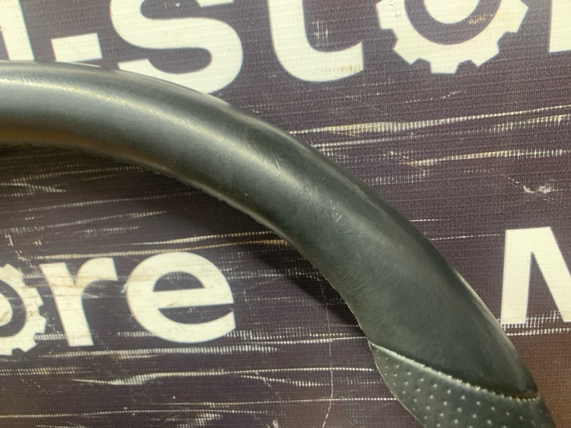 руль, 12000 рублей, Красноярск