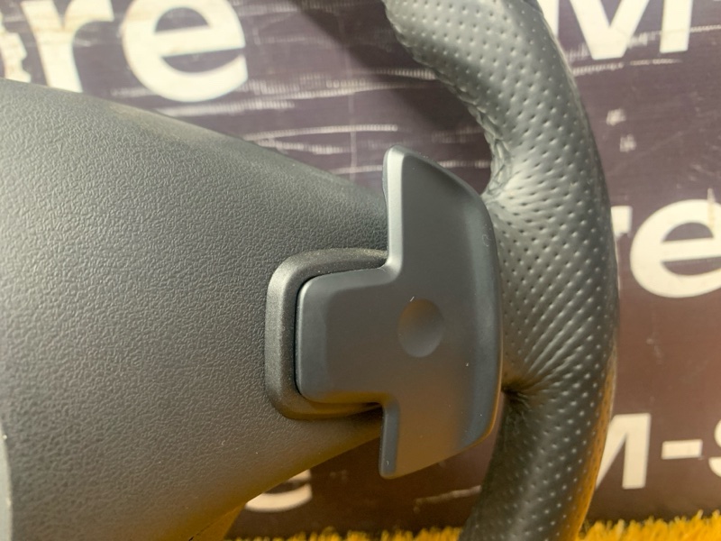 руль, 12000 рублей, Красноярск