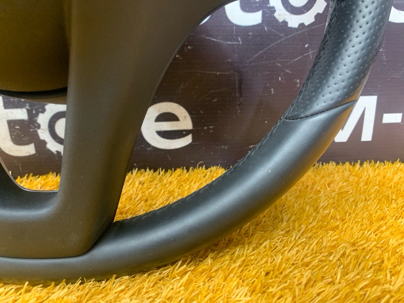 руль, 12000 рублей, Красноярск