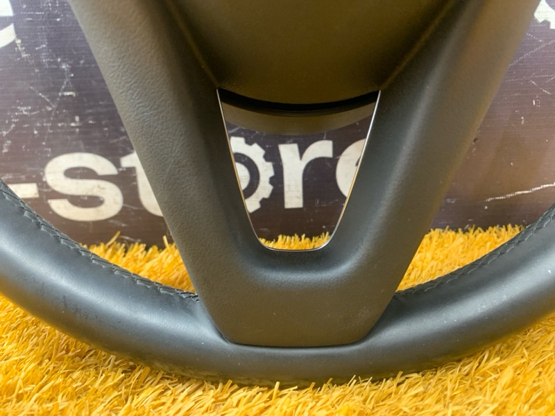 руль, 12000 рублей, Красноярск