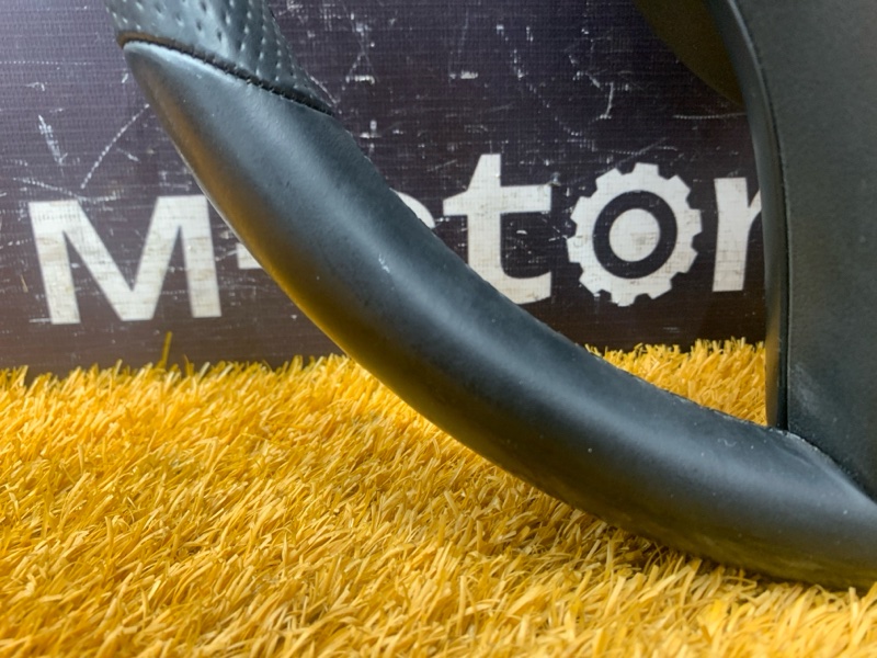 руль, 12000 рублей, Красноярск