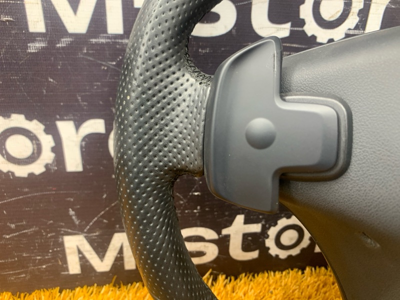 руль, 12000 рублей, Красноярск