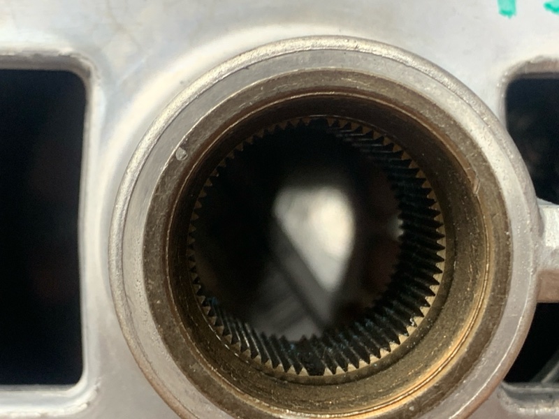 руль, 12000 рублей, Красноярск