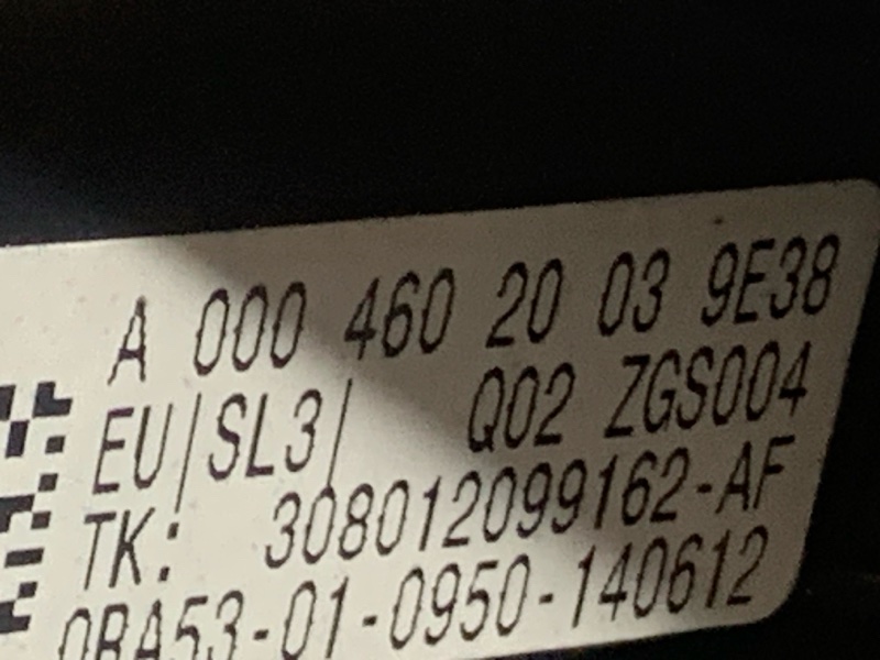 руль, 12000 рублей, Красноярск