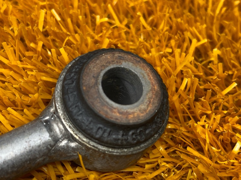 стойка стабилизатора, 200 рублей, Красноярск