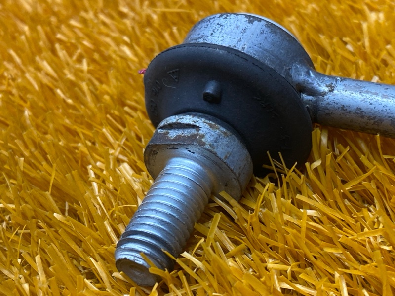 стойка стабилизатора, 200 рублей, Красноярск