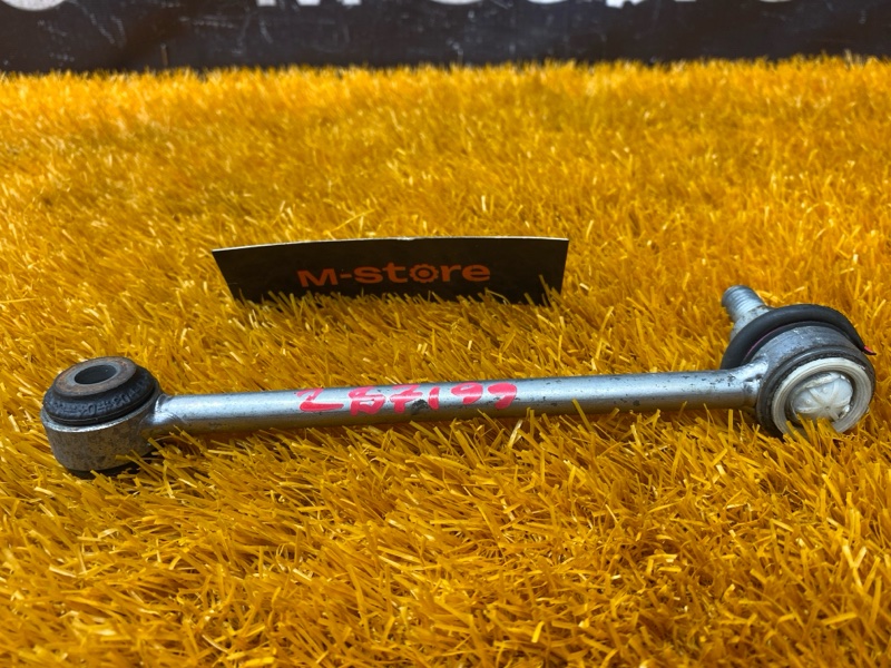 стойка стабилизатора, 200 рублей, Красноярск