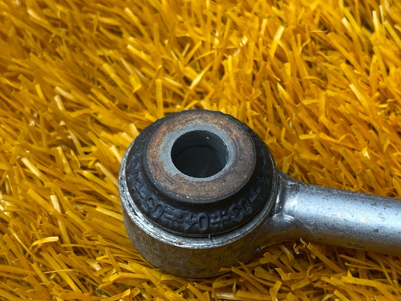 стойка стабилизатора, 200 рублей, Красноярск