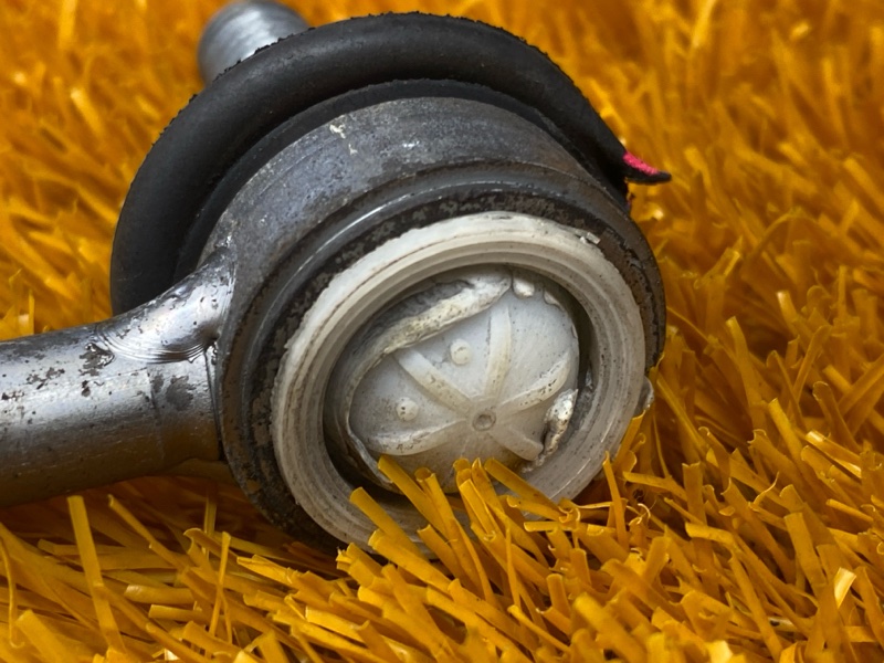 стойка стабилизатора, 200 рублей, Красноярск