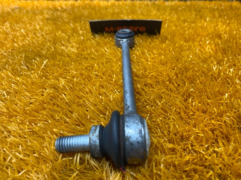 стойка стабилизатора, 200 рублей, Красноярск