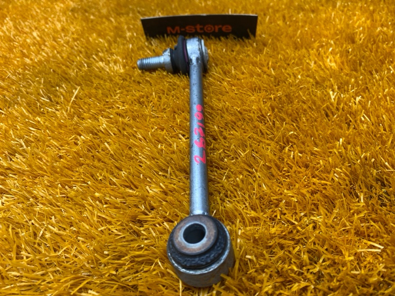 стойка стабилизатора, 200 рублей, Красноярск