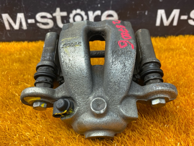 суппорт, 2000 рублей, Красноярск