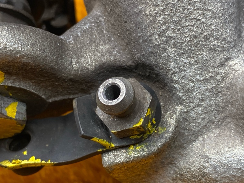 суппорт, 2000 рублей, Красноярск