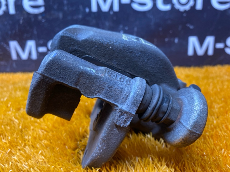 суппорт, 2000 рублей, Красноярск