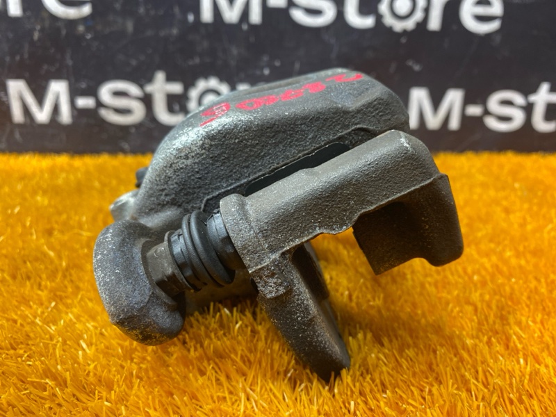 суппорт, 2000 рублей, Красноярск