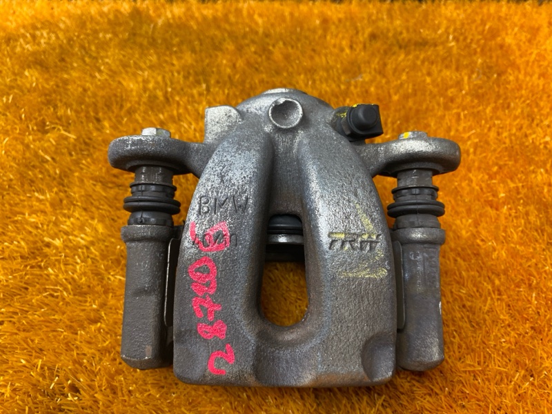 суппорт, 2000 рублей, Красноярск