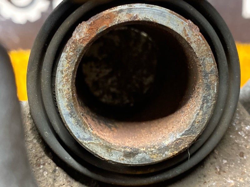 суппорт, 2000 рублей, Красноярск