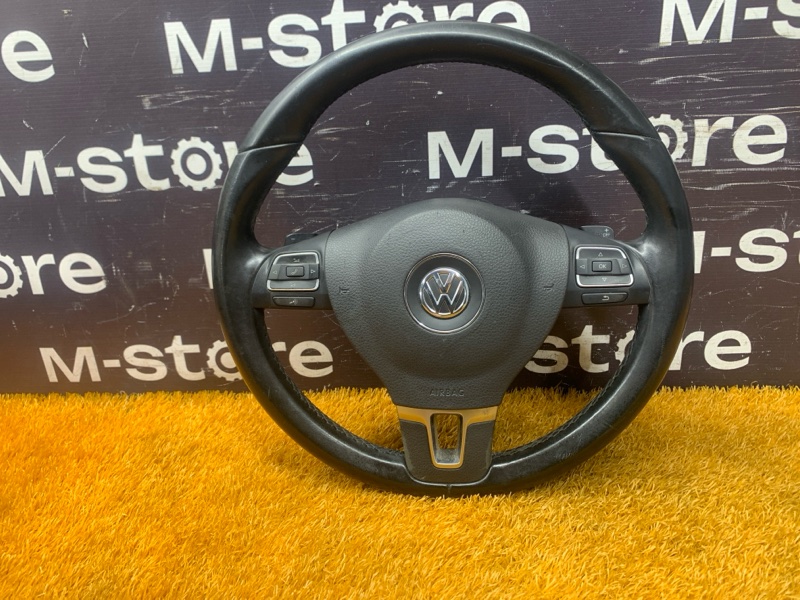 руль, 13000 рублей, Красноярск