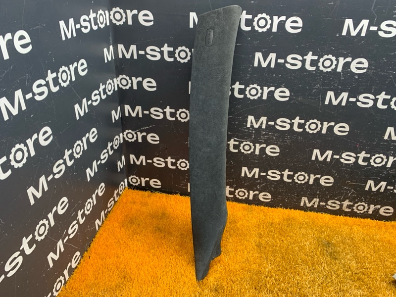 обшивка стойки, 350 рублей, Красноярск