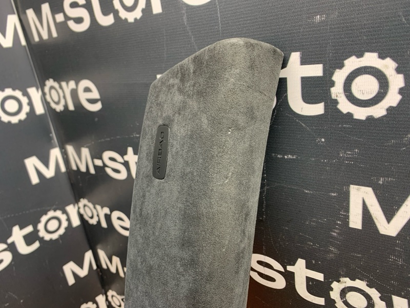 обшивка стойки, 350 рублей, Красноярск