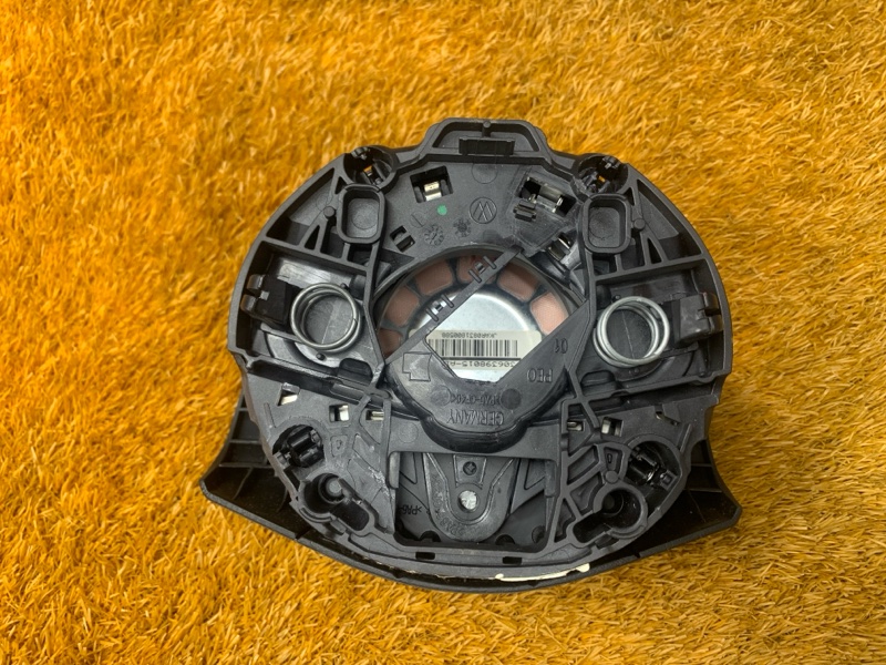 руль, 13000 рублей, Красноярск