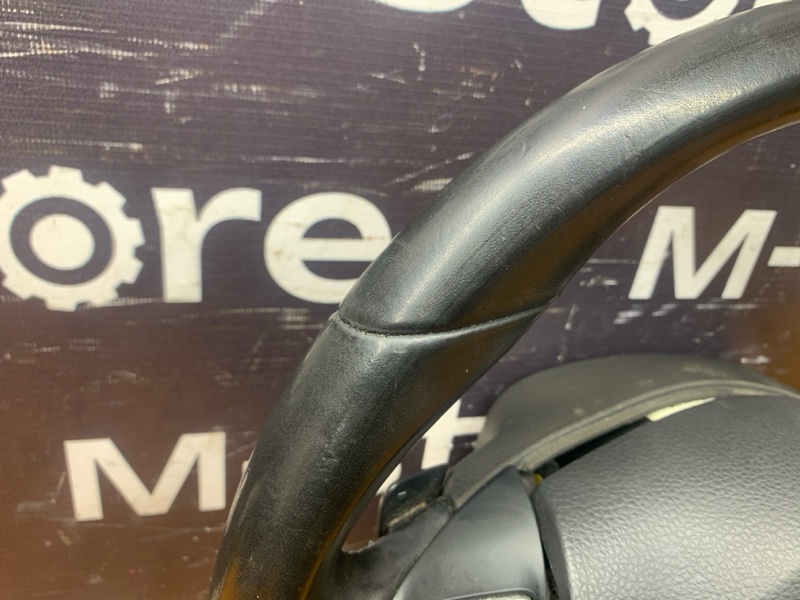 руль, 13000 рублей, Красноярск