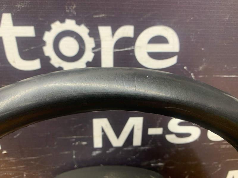 руль, 13000 рублей, Красноярск