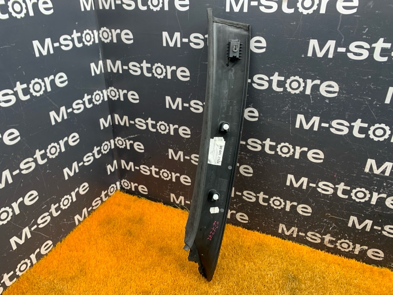 обшивка стойки, 350 рублей, Красноярск