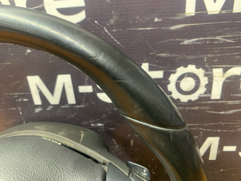 руль, 13000 рублей, Красноярск