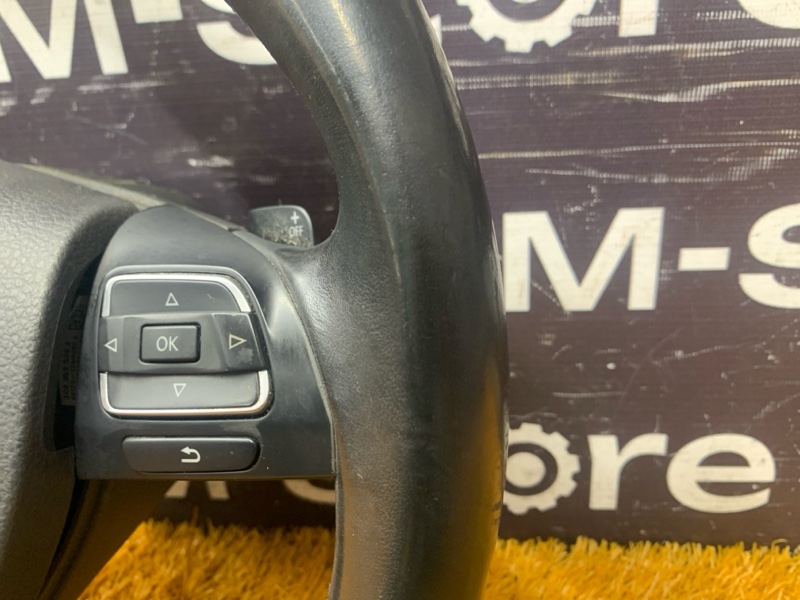 руль, 13000 рублей, Красноярск