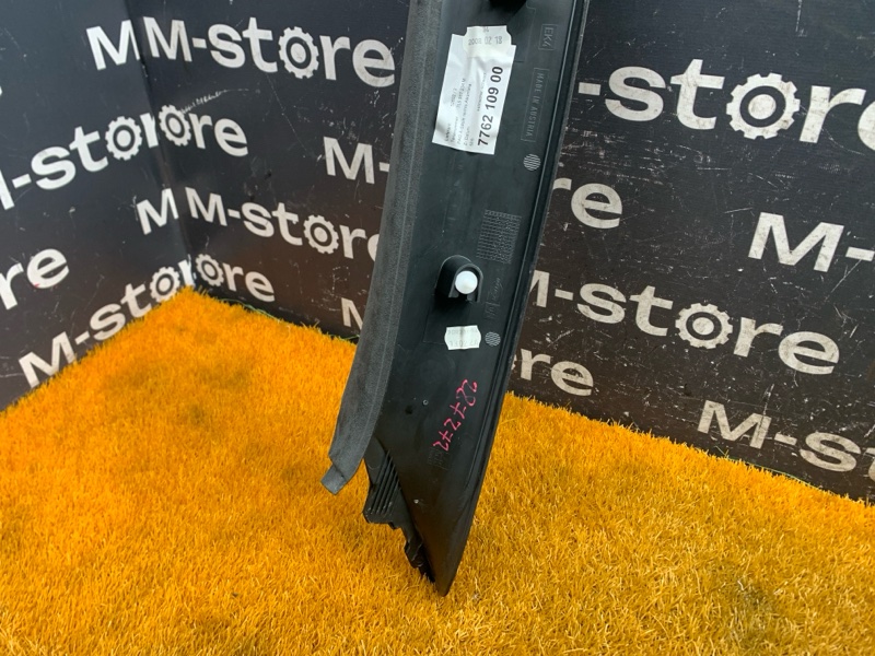 обшивка стойки, 350 рублей, Красноярск