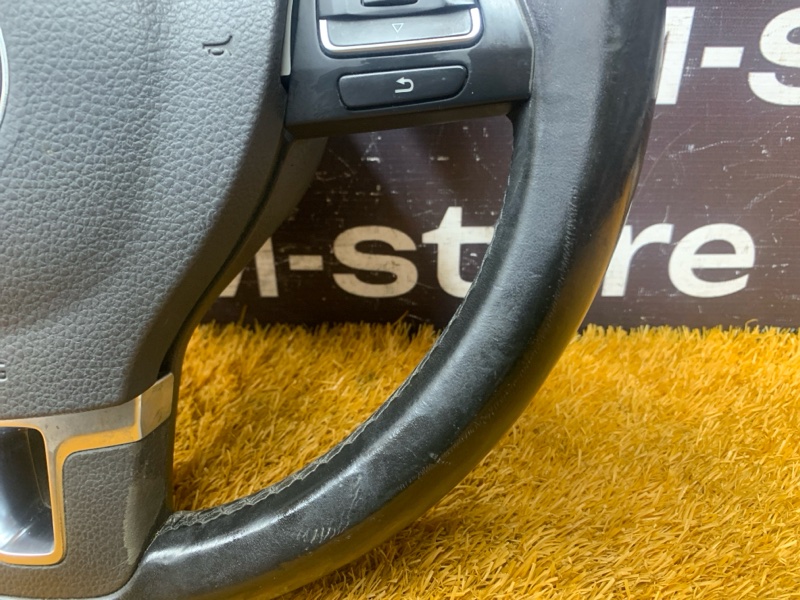 руль, 13000 рублей, Красноярск