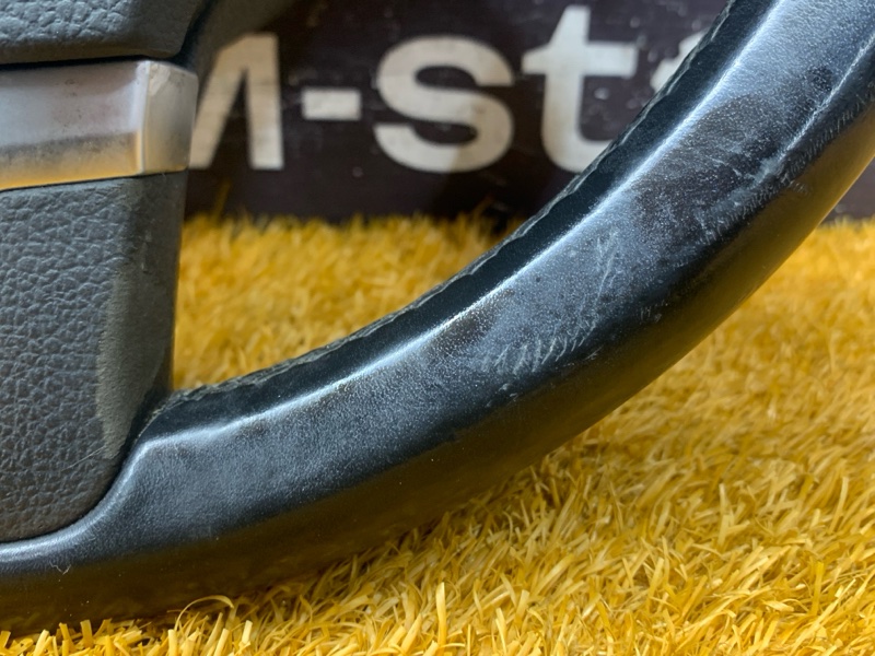 руль, 13000 рублей, Красноярск