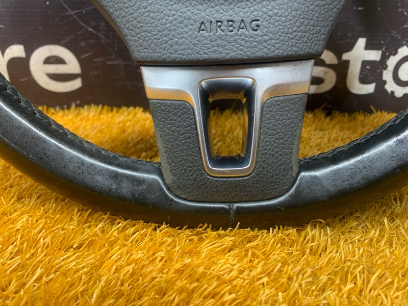 руль, 13000 рублей, Красноярск