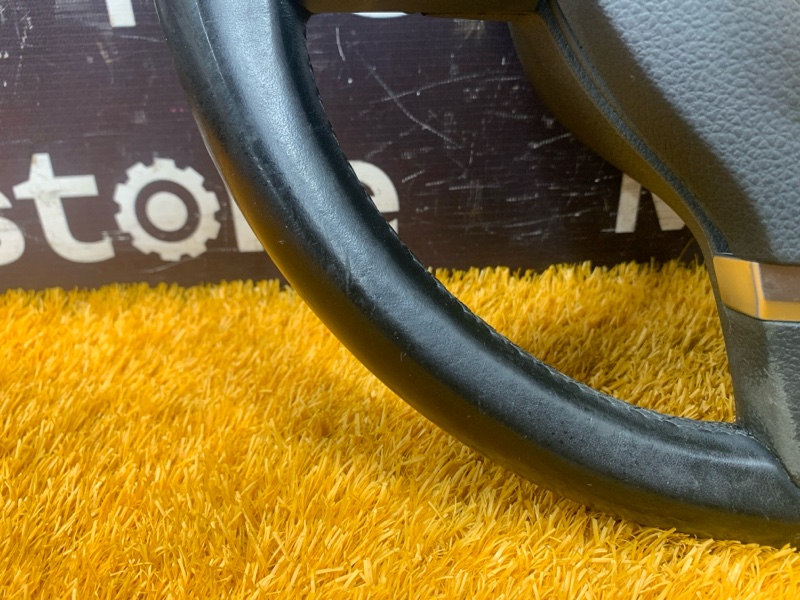 руль, 13000 рублей, Красноярск