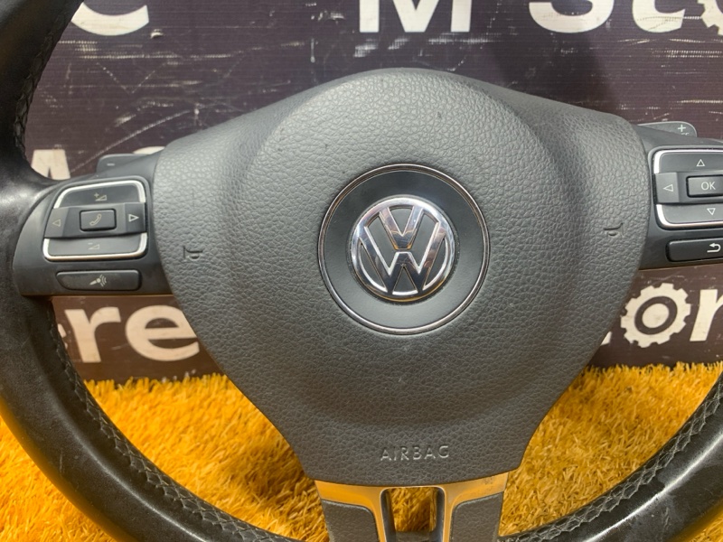 руль, 13000 рублей, Красноярск